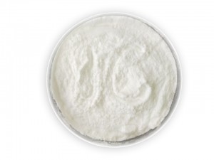 Fumaric acid