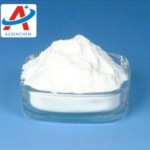 Tetrasodium pyrophosphate TSPP