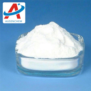 Magnesium Chloride Flake(Industrial Grade)