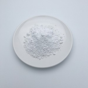 Sodium Dehydroacetate