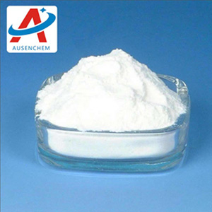 Trisodium Phosphate