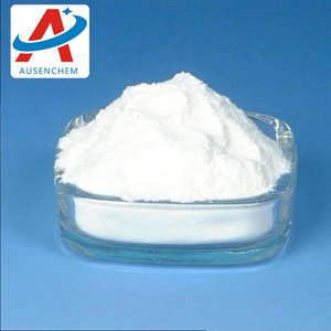 Caustic Soda