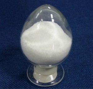 Sodium Diacetate