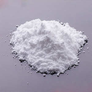 Sorbic Acid