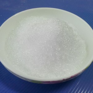 Sodium Acetate