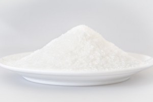 MSG Monosodium Glutamate