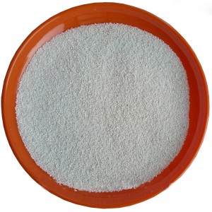 Monocalcium Phosphate