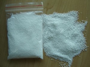 Calcium Acetate