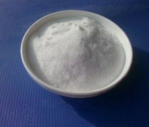 Potassium Acetate