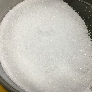 Monosodium Phosphate