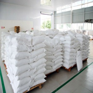 Potassium Pyrophosphate (TKPP)