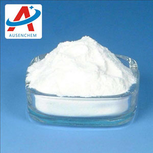 Magnesium sulfate