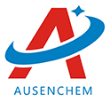 AUSENCHEM