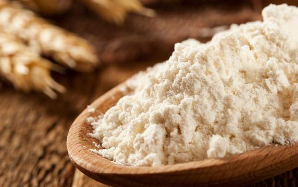 Top 10 Xanthan Gum Manufacturer and Exporter