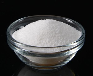 Potassium Citrate