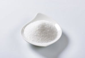 Maltitol Кристалл