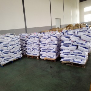 Calcium propionate