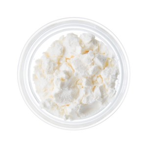 Egg White Powder